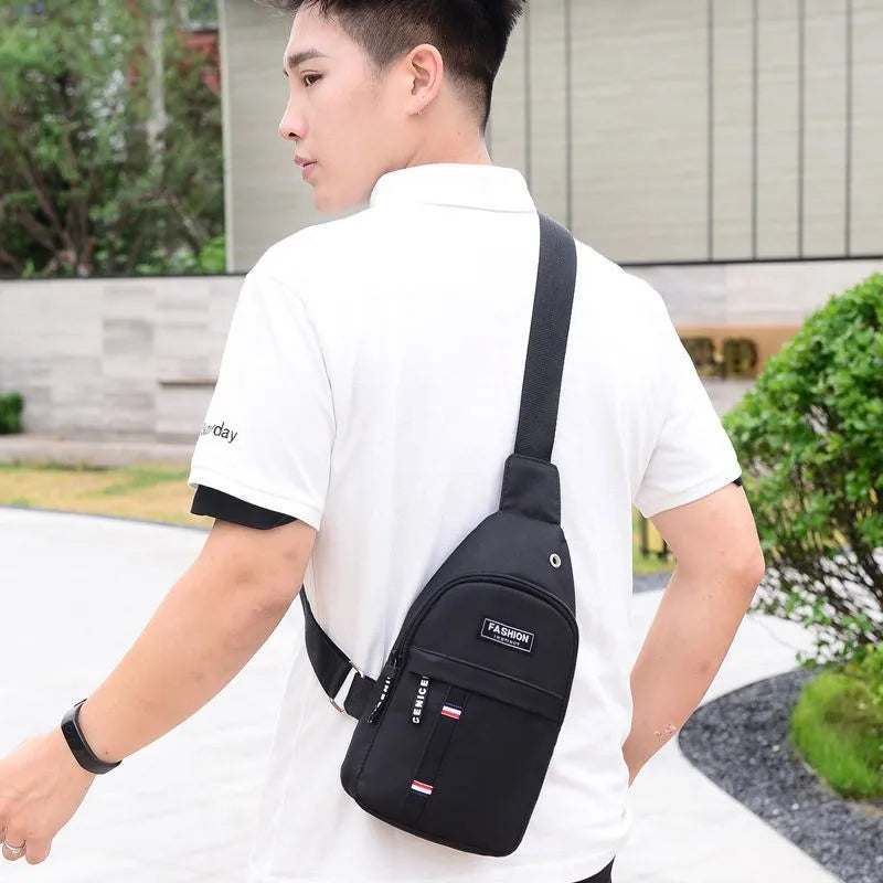 MEN'S COLLECTION