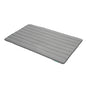 Pet products dog factory direct Amazon new pet mat dog cage mat washable waterproof non-slip pet