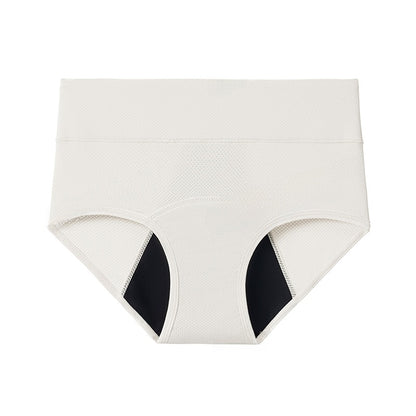 Four-layer leak-proof women's underwear