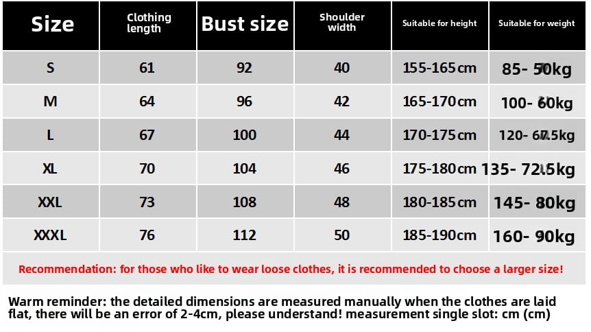 Short-sleeved T-shirts featuring anime for both men and women in the 2D world