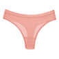 Women's Comfortable Thong Underwear