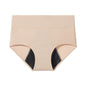 Four-layer leak-proof women's underwear