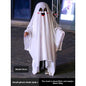 Halloween Ghost Costume