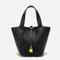 Vegetable basket handbag