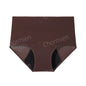 Four-layer leak-proof women's underwear