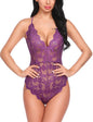 Nightclub erotic underwear