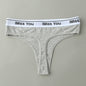 women's pure cotton bottom pants