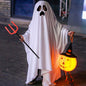 Halloween Ghost Costume