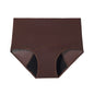 Four-layer leak-proof women's underwear