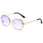 New Men's Fashion Sunglasses