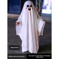 Halloween Ghost Costume