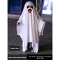 Halloween Ghost Costume