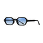 propionic acid new sunglasses