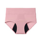 Four-layer leak-proof women's underwear