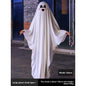 Halloween Ghost Costume