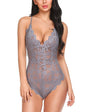 Nightclub erotic underwear
