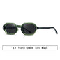 propionic acid new sunglasses