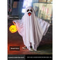 Halloween Ghost Costume