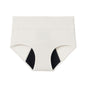 Four-layer leak-proof women's underwear