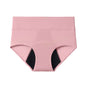 Four-layer leak-proof women's underwear