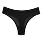 Women's Comfortable Thong Underwear