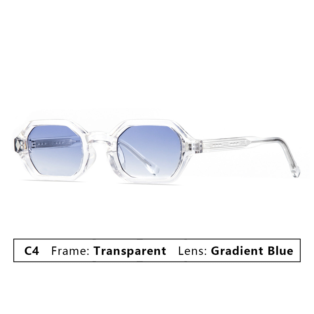 propionic acid new sunglasses