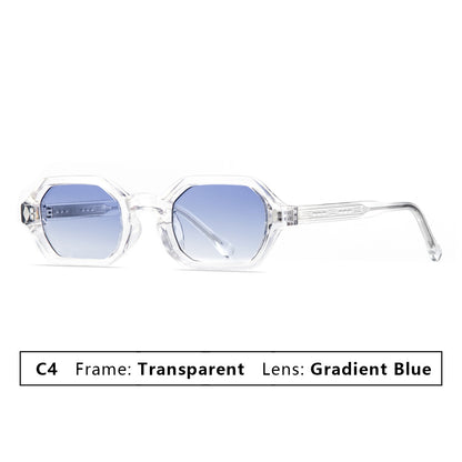 propionic acid new sunglasses
