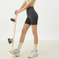 Women's High-Waisted Quick-Dry Yoga Fitness Pants