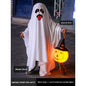 Halloween Ghost Costume