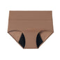 Four-layer leak-proof women's underwear