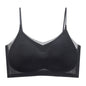 Ultra-thin flawless undergarments for women