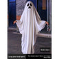 Halloween Ghost Costume