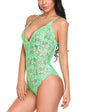 Nightclub erotic underwear