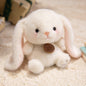 Zoo Plush Toy Cute Cartoon Panda Doll