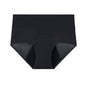 Four-layer leak-proof women's underwear