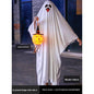 Halloween Ghost Costume