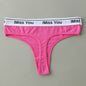 women's pure cotton bottom pants