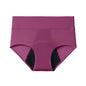 Four-layer leak-proof women's underwear