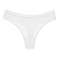 Women's Comfortable Thong Underwear