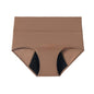 Four-layer leak-proof women's underwear