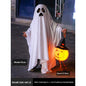 Halloween Ghost Costume