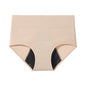 Four-layer leak-proof women's underwear