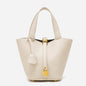 Vegetable basket handbag