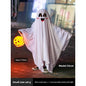 Halloween Ghost Costume