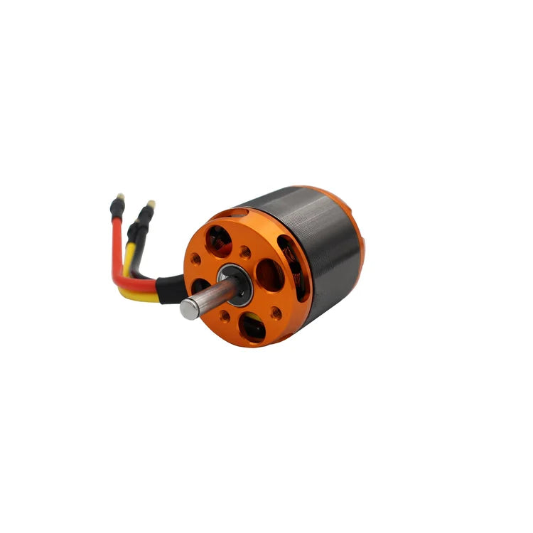 RC Plane Helicopter Engine Brushless Outrunner Motors 3542 for Aircraft Radio Rc Airplane