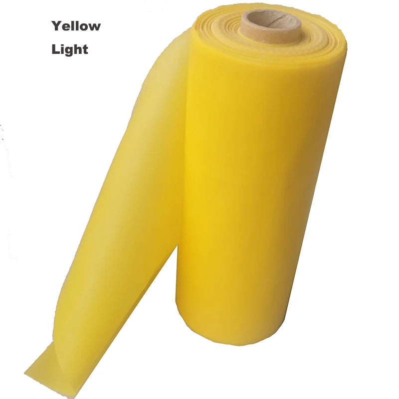 Custom Logo Stretch Flat Elastic Bands Theraband Roll Yoga Pilates Stretch Resistance Band
