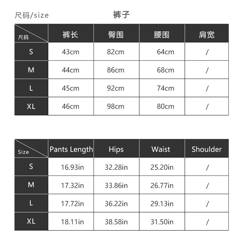 ANSZKTN Women 2 Piece Set Summer Sleeveless O-Neck Vest Tracksuit Casual Crop Top Shorts Set