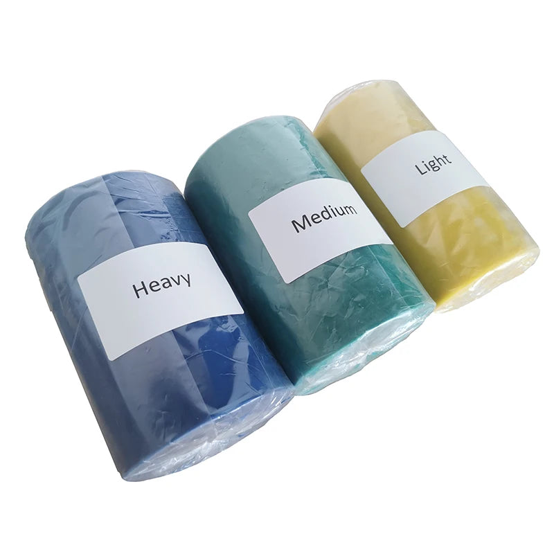 Custom Logo Stretch Flat Elastic Bands Theraband Roll Yoga Pilates Stretch Resistance Band