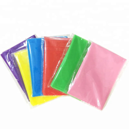 Hot Selling Resistance Thera Band Roll Theraband Custom Resistance Exercise Band Elastic Resistance Bands Custom