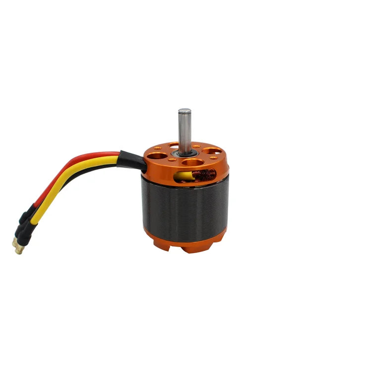 RC Plane Helicopter Engine Brushless Outrunner Motors 3542 for Aircraft Radio Rc Airplane